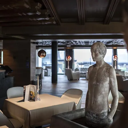 Hotel Cappella